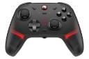 دسته بازی گیمسر GameSir Cyclone 2 مشکی