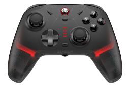 دسته بازی گیمسر GameSir Cyclone 2 مشکی