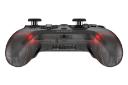 پایین دسته بازی گیمسر GameSir Cyclone 2 مشکی