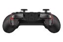 تریگرهای دسته بازی گیمسر GameSir Cyclone 2 مشکی