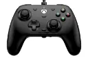 دسته بازی گیمسر GameSir G7 HE مشکی