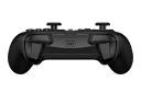 تریگرهای دسته بازی گیمسر GameSir G7 HE مشکی