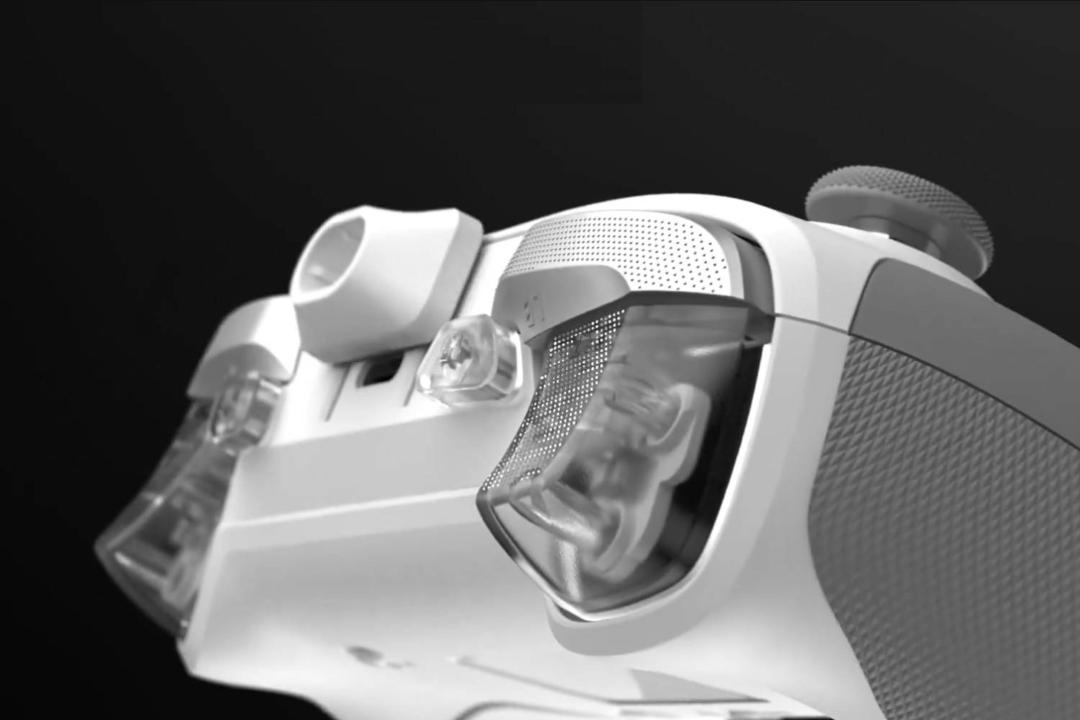 دسته ایکس باکس GameSir G7 Pro