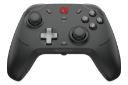 دسته بازی گیمسر GameSir T4 Cyclone Pro مشکی