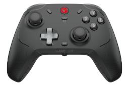 دسته بازی گیمسر GameSir T4 Cyclone Pro مشکی