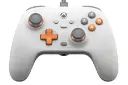 دسته بازی گیمسر GameSir T7 سفید