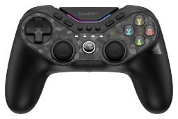 دسته بازی گیمسر GameSir Tarantula Pro (T3 Pro)