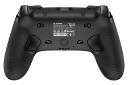 پشت دسته بازی گیمسر GameSir Tarantula Pro (T3 Pro)
