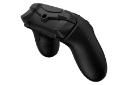 تریگرهای دسته بازی گیمسر GameSir Tarantula Pro (T3 Pro)