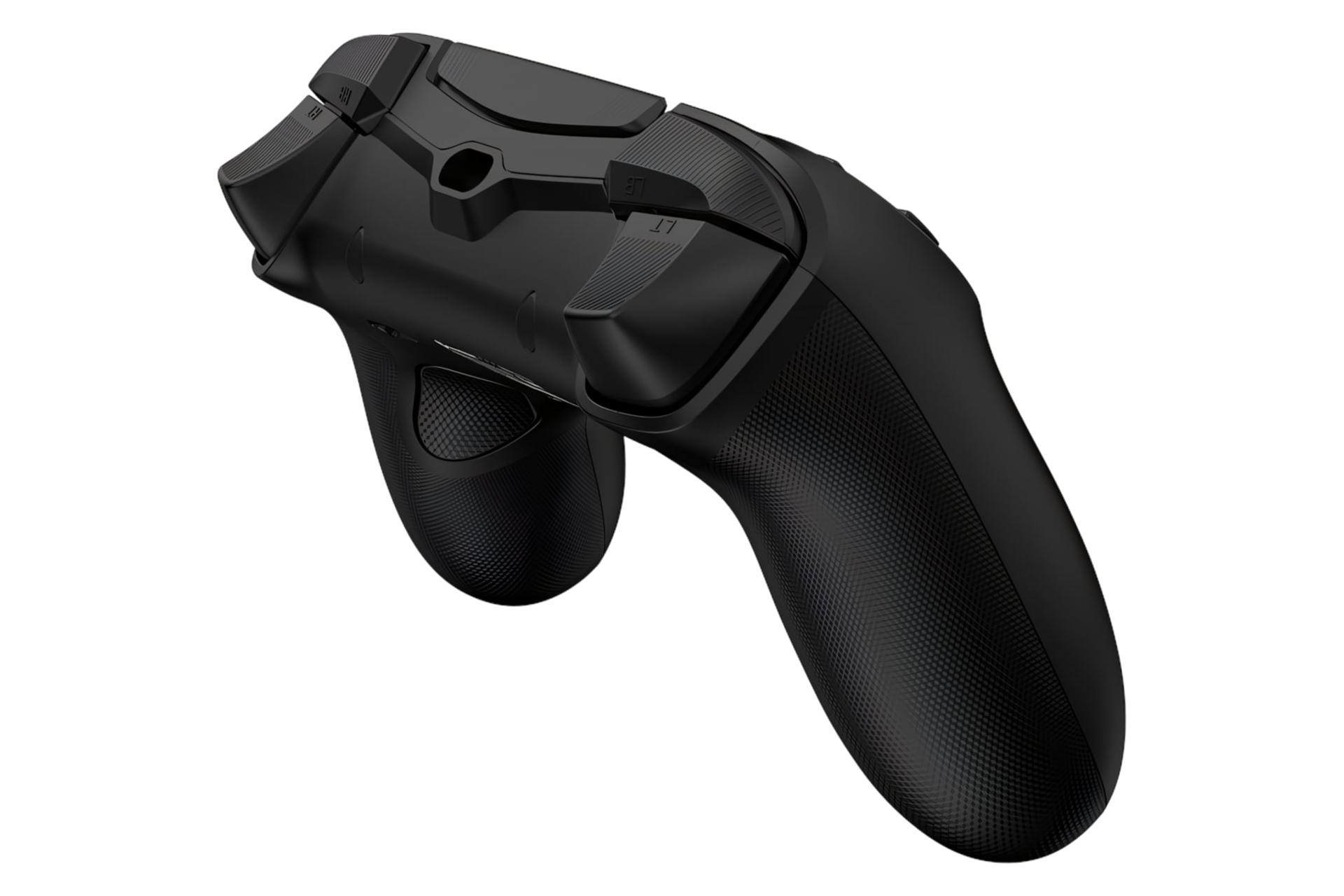 تریگرهای دسته بازی گیمسر GameSir Tarantula Pro (T3 Pro)