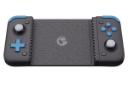 دسته بازی گیمسر GameSir X2s Bluetooth مشکی