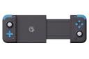 نمای داخلی دسته بازی گیمسر GameSir X2s Bluetooth