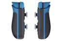 نمای جانبی دسته بازی گیمسر GameSir X2s Bluetooth