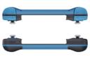 لبه بالا و پایین دسته بازی گیمسر GameSir X2s Bluetooth