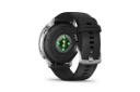 نمای پشت ساعت هوشمند گارمین D2 Air X15