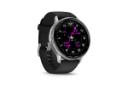 ساعت هوشمند گارمین D2 Air X15