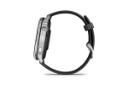 نمای کنار ساعت هوشمند گارمین D2 Air X15