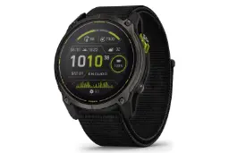 ساعت هوشمند گارمین Enduro 3