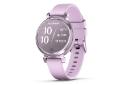 ساعت هوشمند گارمین Garmin Lily 2