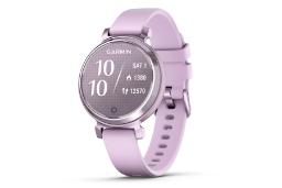 ساعت هوشمند گارمین Garmin Lily 2