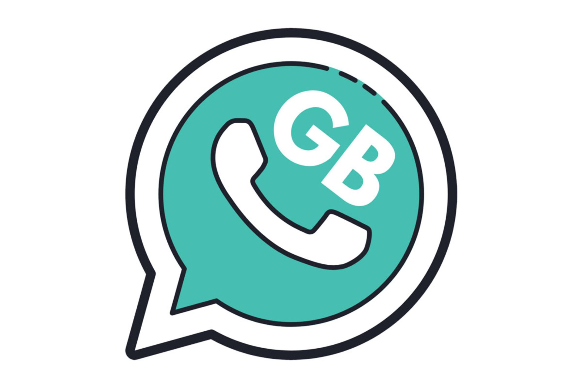 مرجع متخصصين ايران GBWhatsApp