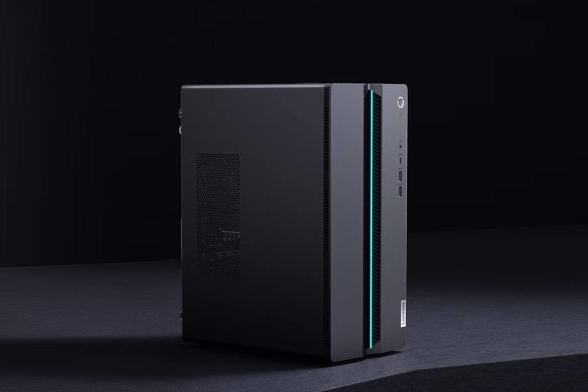 کامپیوتر لنوو Geekpro 2025