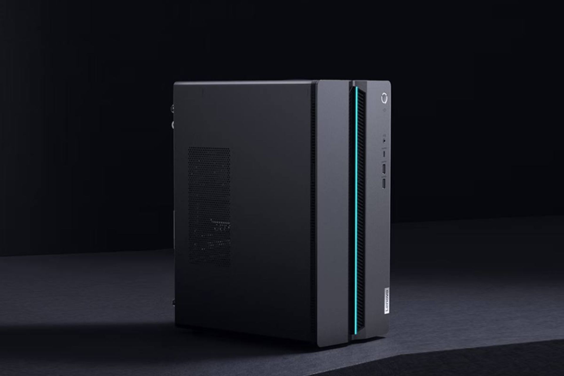 کامپیوتر لنوو Geekpro 2025