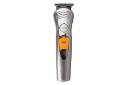 ماشین اصلاح جیمی Geemy GM-580