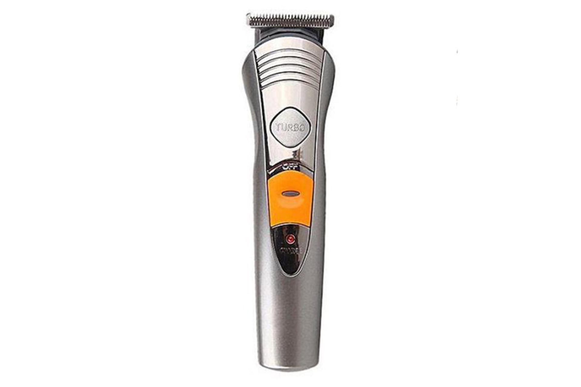 ماشین اصلاح جیمی Geemy GM-580