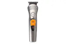 ماشین اصلاح جیمی Geemy GM-580