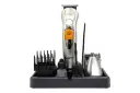ماشین اصلاح جیمی Geemy GM-580 روی استند