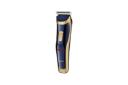 ابعاد و اندازه ماشین اصلاح و ریش تراش جیمی GM-6005