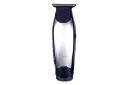 ماشین اصلاح جیمی Geemy GM-6025