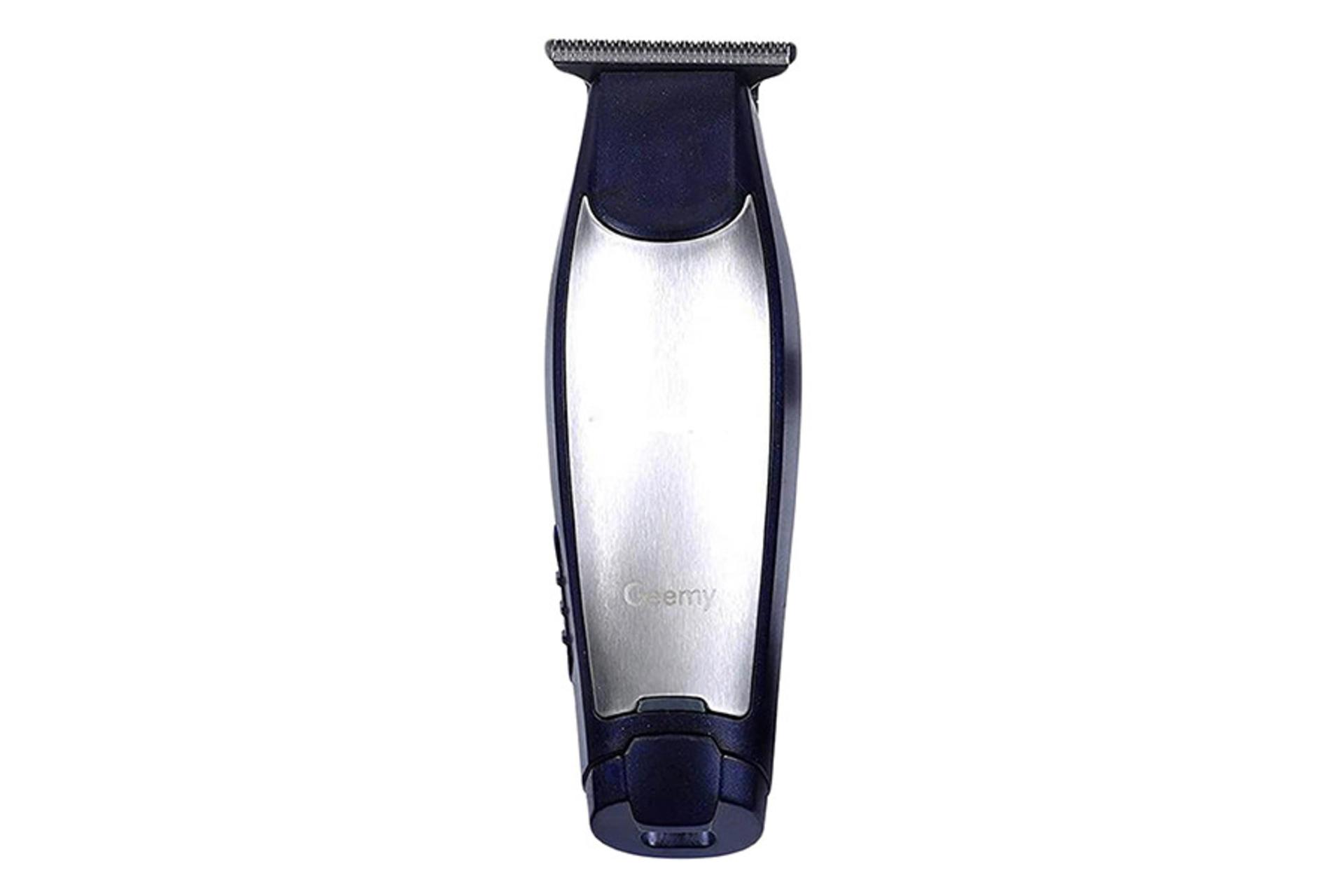ماشین اصلاح جیمی Geemy GM-6025