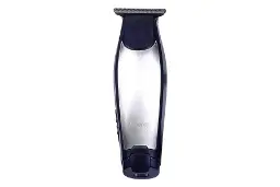 ماشین اصلاح جیمی Geemy GM-6025