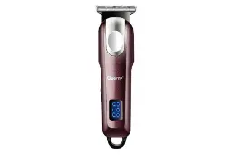 ماشین اصلاح جیمی Geemy GM-6662