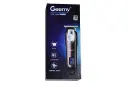 ماشین اصلاح جیمی Geemy GM-6662 بسته بندی