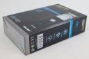 ماشین اصلاح و ریش تراش جیمی Geemy GM-6697 جعبه و بسته بندی