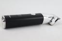 ماشین اصلاح و ریش تراش جیمی Geemy GM-6697 نمای جانبی