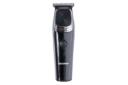 ماشین اصلاح و ریش تراش جیمی GM-6705 رنگ مشکی