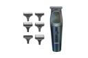 اقلام همراه ماشین اصلاح و ریش تراش جیمی GM-6705