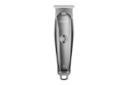 ماشین اصلاح جیمی Geemy GM-6711
