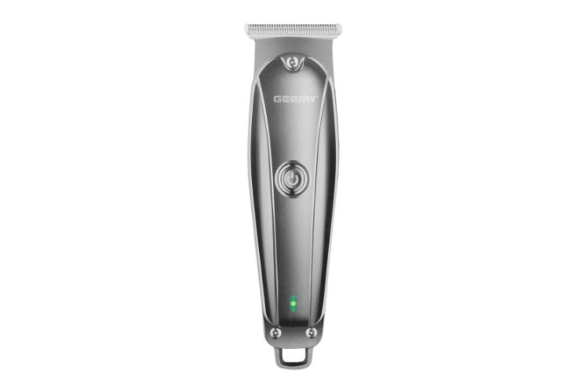 ماشین اصلاح جیمی Geemy GM-6711