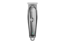 ماشین اصلاح جیمی Geemy GM-6711