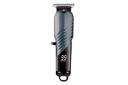 ماشین اصلاح جیمی Geemy GM-6717