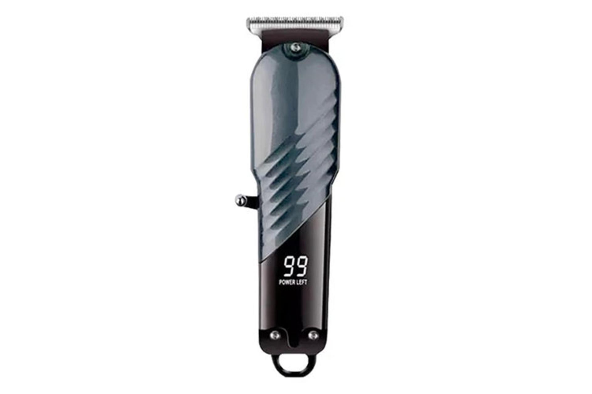 ماشین اصلاح جیمی Geemy GM-6717