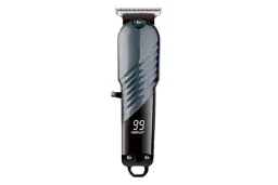 ماشین اصلاح جیمی Geemy GM-6717