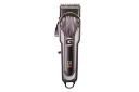 ماشین اصلاح جیمی Geemy GM-6723