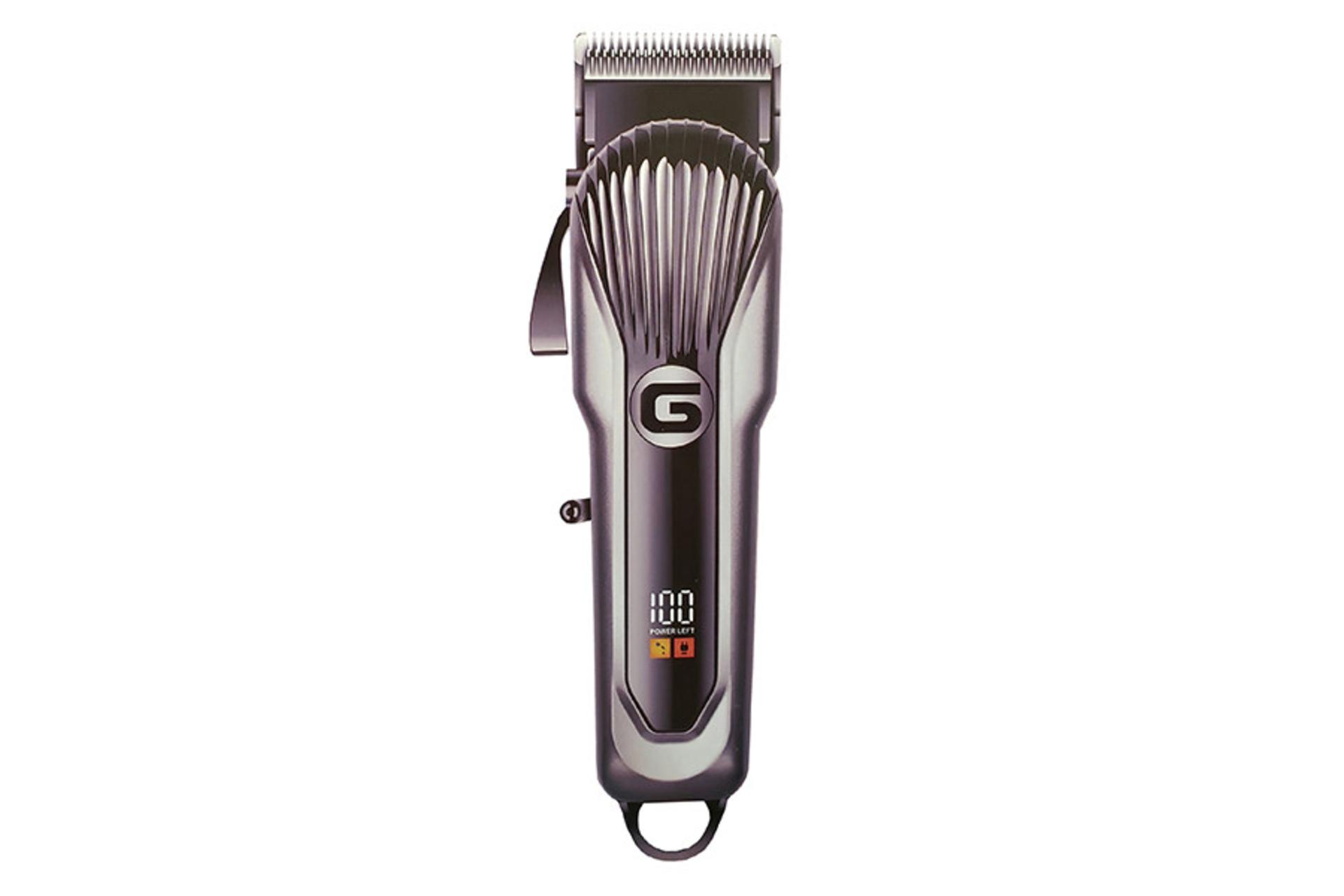 ماشین اصلاح جیمی Geemy GM-6723