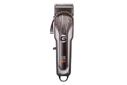 ماشین اصلاح جیمی Geemy GM-6723